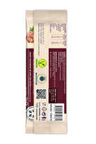 İncir + Hurma Karma Meyve Bar | Vegan, Doğal ve Glutensiz Sağlıklı Atıştırmalık 20g x 24 Adet