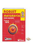 9. Sınıf Robust Matematik Soru Bankası