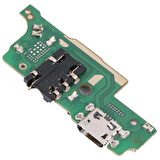 İnfinix Hot 10i İle Uyumlu Şarj Soketi  X659