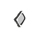 İnfinix Hot 10i İle Uyumlu Buzzer Hoparlör  Tekli X659