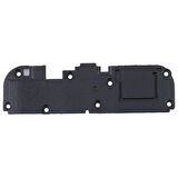 İnfinix Hot 10 Lite İle Uyumlu Buzzer Hoparlör  Full X657