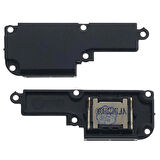 İnfinix Hot 30 İle Uyumlu Buzzer Hoparlör  X6831