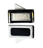 İnfinix Smart 5 İle Uyumlu İç Kulaklık  X657