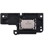 İnfinix Note 11 Pro İle Uyumlu Buzzer Hoparlör  X697