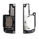 İnfinix Note 12 Pro 5G İle Uyumlu Buzzer Hoparlör  X676