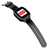 İNO25 Uz Akıllı Çocuk Saati Sim Kartlı Ve Görüntülü Görüşme Gps Özellikli(BTK KAYITLI-YERLİ ÜRETİM)