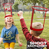 Kafa Basketi