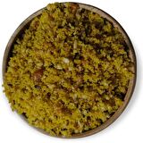 Versele Laga Orlu x Gold Patee Ballı 5 Kg Finch Kuşu Yemi 