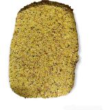 Versele Laga Orlu x Gold Patee Ballı 5 Kg Finch Kuşu Yemi 