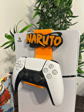 Naruto PS5 Kolu Tutma Aparatı