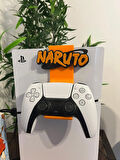 Naruto PS5 Kolu Tutma Aparatı