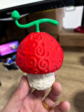 One Piece 'Hito Hito No Mi' Meyvesi Figürü