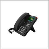 Karel IP Telefon IP202P
