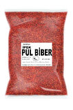 Pul Biber Ipek 500 Gr Acı