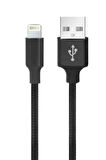 Apple İphone 12 Şarj Kablosu Lightning