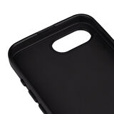Apple iPhone 16E Kılıf Soft Silikon Kapak Zr-Bye