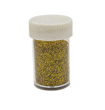 ALTIN ( GOLD ) TOZ SİM 60 GR