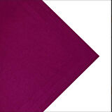 MÜRDÜM  İNCE KEÇE 50*42 3 ADET