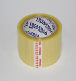 Koli bandı 100 metre 1 adet