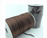 DEVE TÜYÜ  İNCE FİLOŞ İP 2 MM  1 TOP