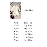 Kız Çocuk Müslin Astarlı Peluş Etekli Takım