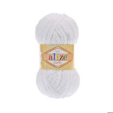 ALİZE SOFTY 55
