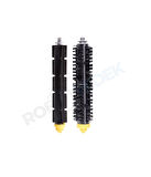 iRobot Roomba 510 530 535 550 560 570 580 Uyumlu Ana Fırça Takımı 1 Adet 