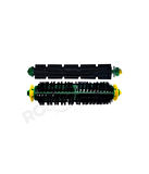 iRobot Roomba 700 760 770 772 774 775 776 780 782 785 786 790 Uyumlu Ana Fırça Takımı 1 Adet 