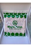 Arı Keki Muğla 1 Kg 5adet