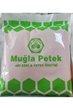 Arı Keki - Muğla Petek (10 Adet)