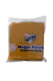 Muğla Petek Arı Keki