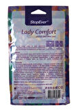 StopEver Lady Comfort Isıtıcı Ped