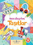 Taşıtlar Nokta Birleştirme