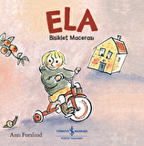 Ela – Bisiklet Macerası