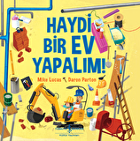 Haydi Bir Ev Yapalım!