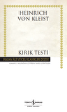Kırık Testi