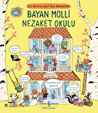 Bayan Molli Nezaket Okulu