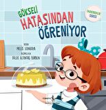Gökseli Hatasından Öğreniyor – Farkındalık Serisi