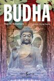 Budha - Karton Kapak