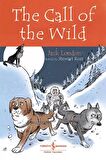 The Call Of The Wild - Children’s Classic