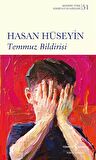 Temmuz Bildirisi