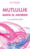 Mutluluk