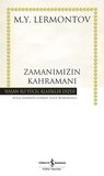 Zamanımızın Kahramanı