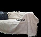 koltuk örtüsü kolları örten model kanepe çekyat örtüsü 180*300