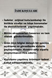 Çamaşır Makinesi Alt Dolabı