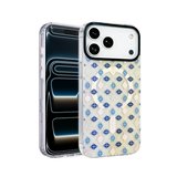 Onegif Apple İphone 17 Pro Max Desina Magsafe Kapak - Desen 4