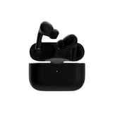 Airpods Tesna Pro 2 Aktif Gürültü Engelleyici Özellikli Bluetooth Kulaklık - Siyah