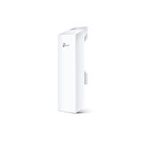 TP-Link CPE210 2.4 GHz 300 Mbps 9 dBi Outdoor Access Point ( AP )