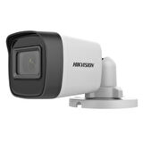 Hikvision DS-2CE16D0T-EXIPF 2 Megapiksel HD 1920x1080 Bullet Güvenlik Kamerası