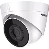 Hikvision DS-2CD1343G0-IUF H.265 4 Megapiksel HD 2560x1440 Dome Güvenlik Kamerası